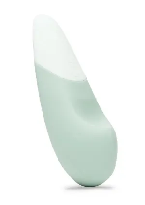 Womanizer "Noiseless" Clitoral Vibe