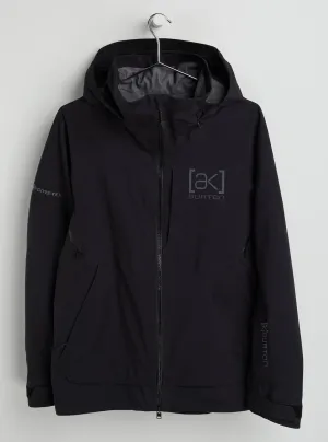 Women's [ak] Kimmy GORE-TEX 3L Stretch Jacket