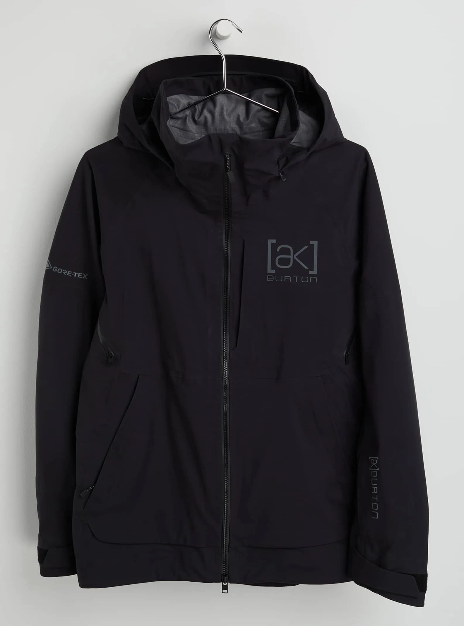 Women's [ak] Kimmy GORE-TEX 3L Stretch Jacket