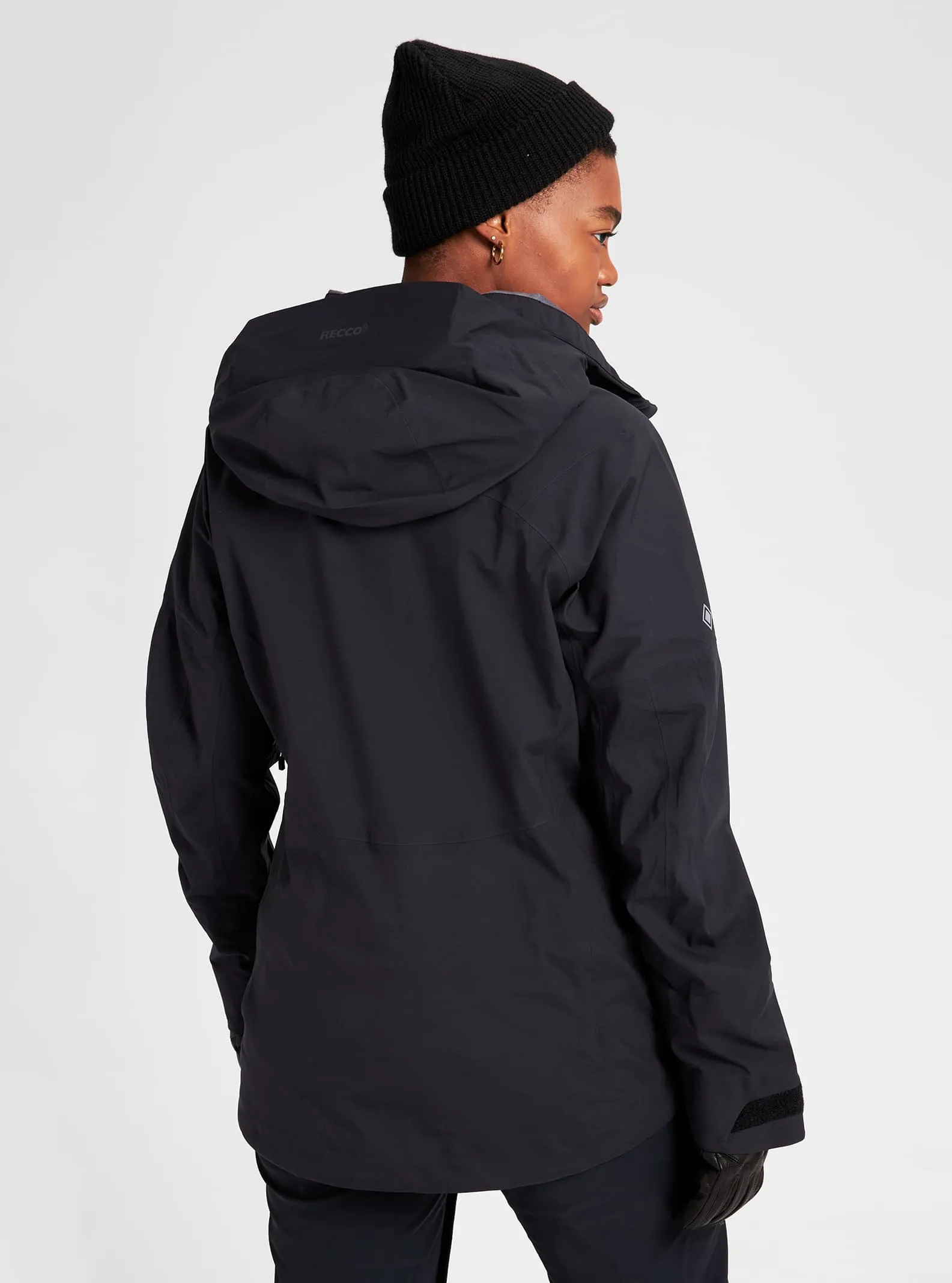 Women's [ak] Kimmy GORE-TEX 3L Stretch Jacket