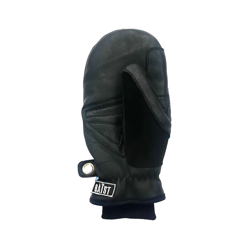 Women's BAÏST Ride or Dye Mitts