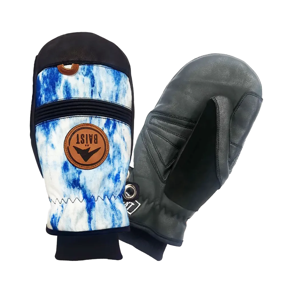 Women's BAÏST Ride or Dye Mitts