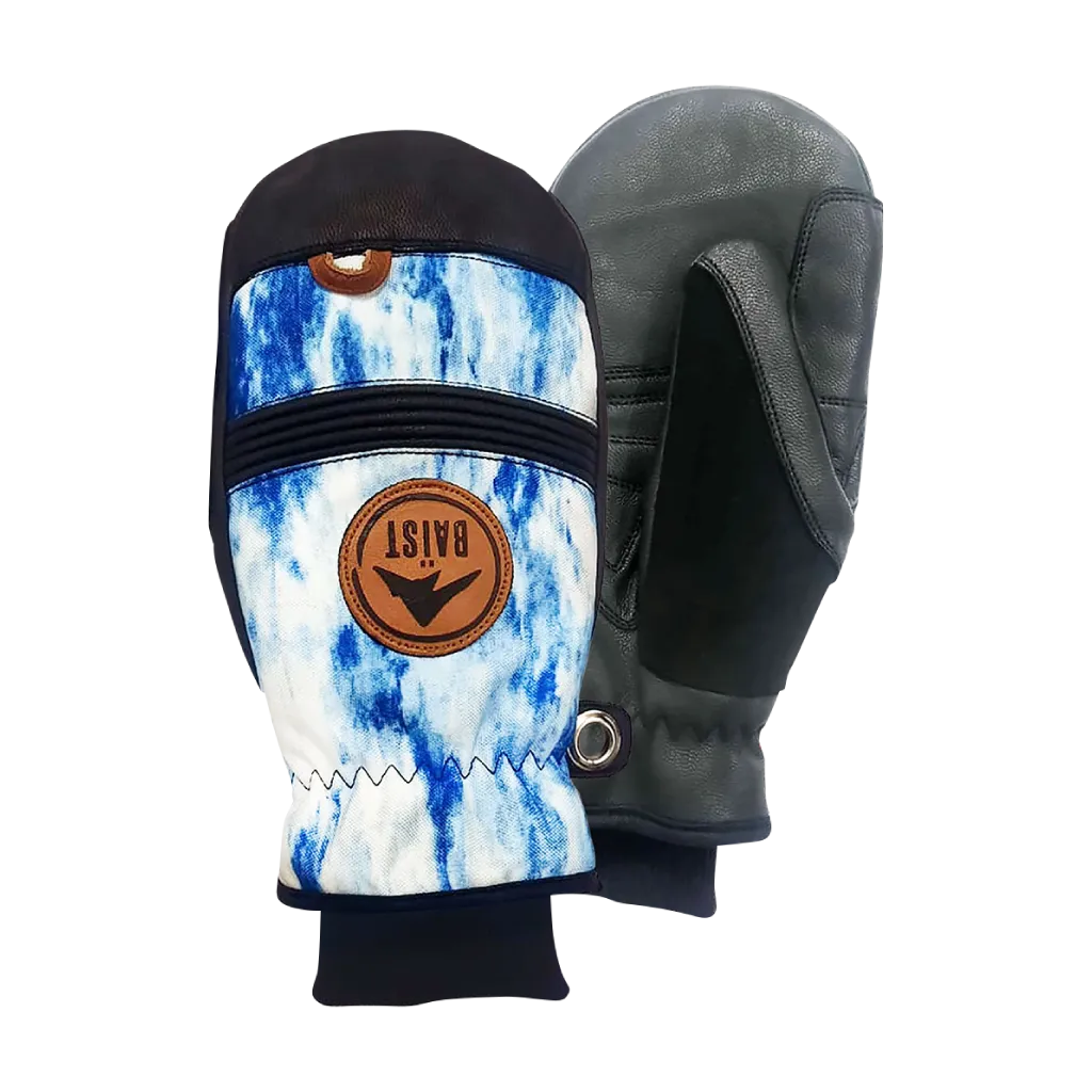 Women's BAÏST Ride or Dye Mitts