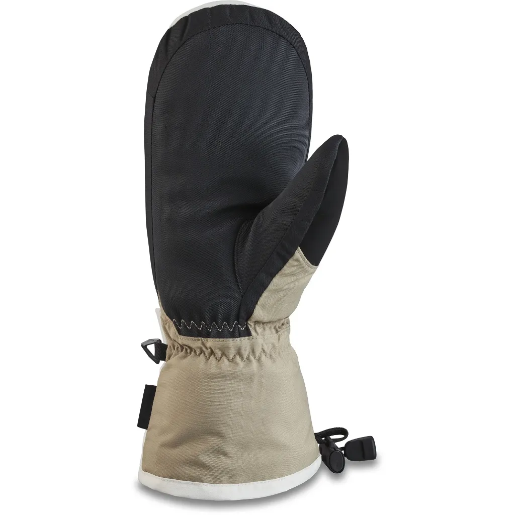 Women's Camino Mitt