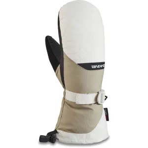 Women's Camino Mitt