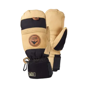 Women's Everyday Mitt