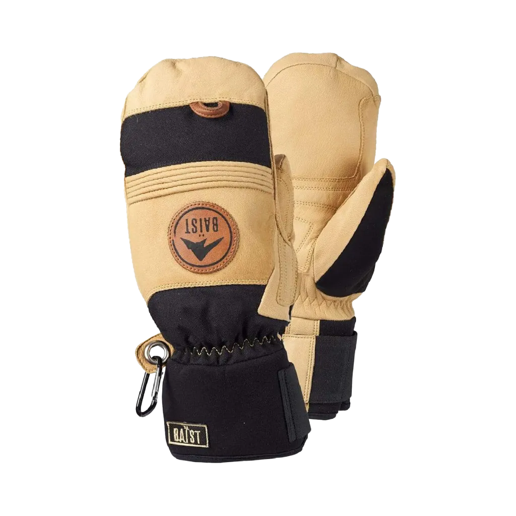 Women's Everyday Mitt