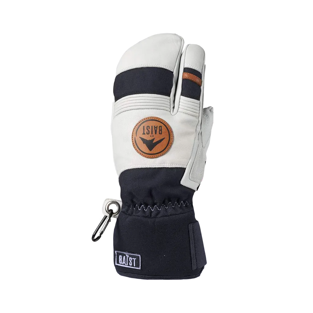 Women's Everyday Trigger