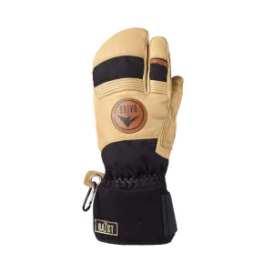 Women's Everyday Trigger