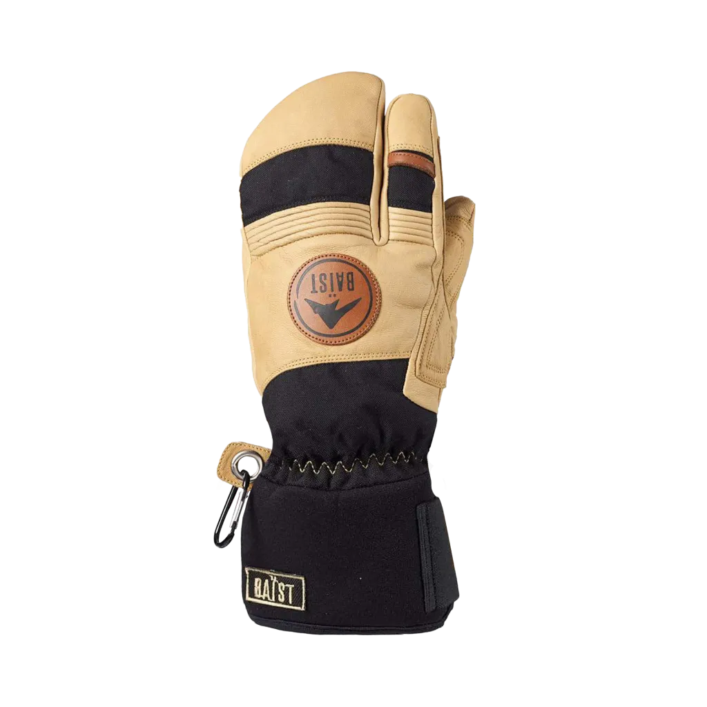 Women's Everyday Trigger