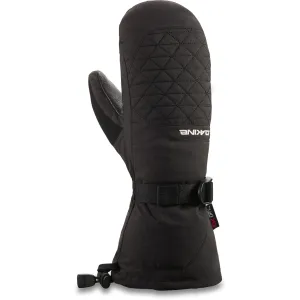 Women's Leather Camino Mitt