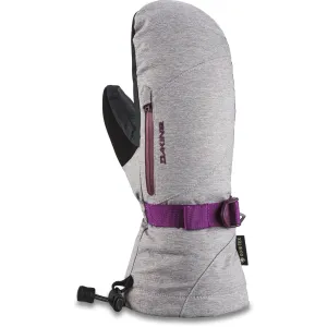 Women's Leather Sequoia GTX Mitt