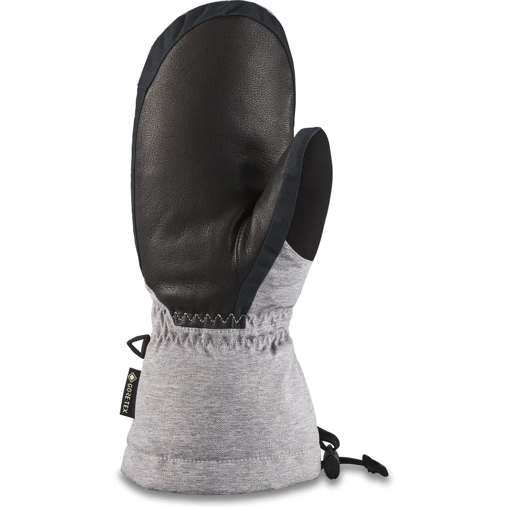 Women's Leather Sequoia GTX Mitt
