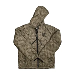 Woobie Hoodie