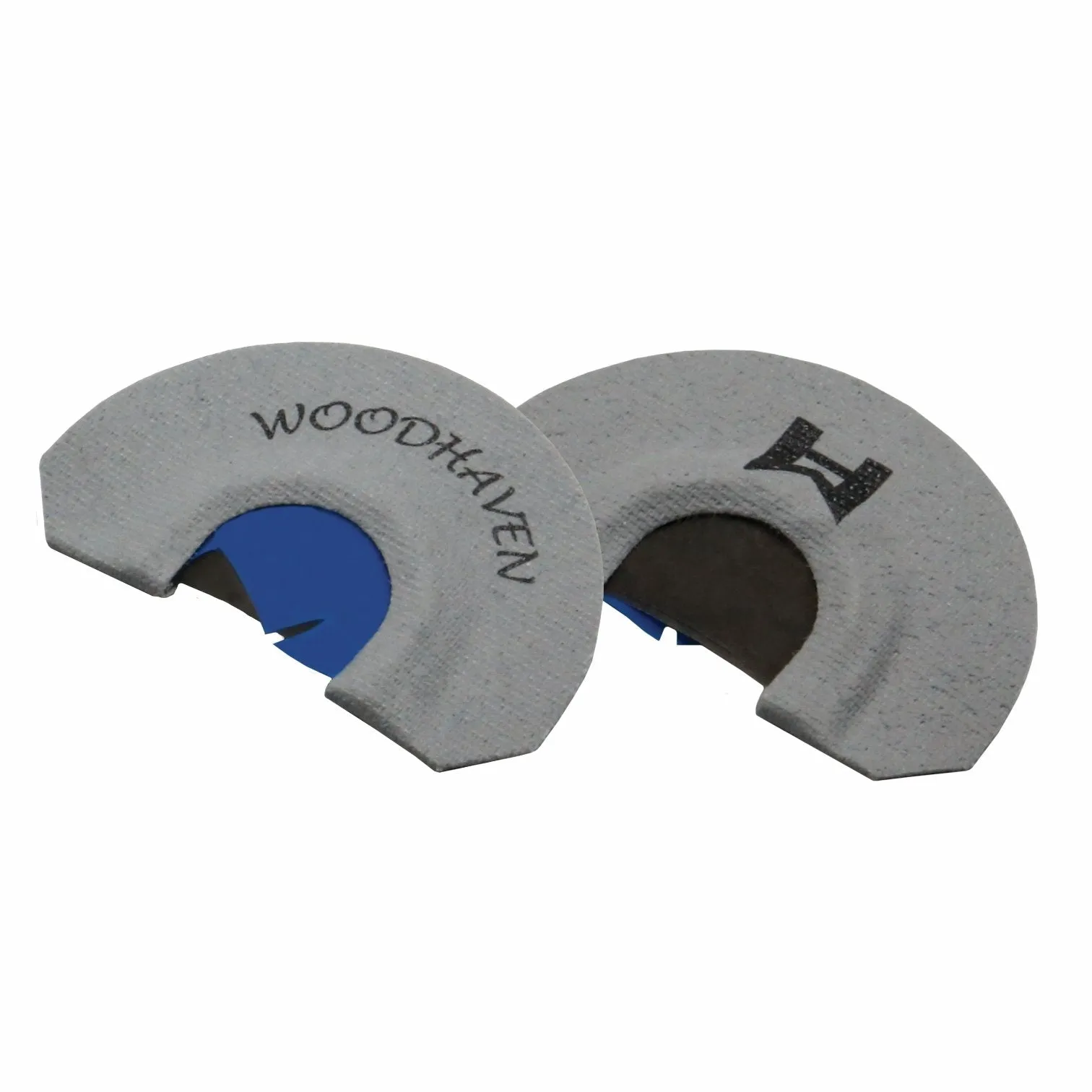 Woodhaven Ninja PowerHammer Call