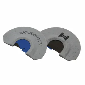 Woodhaven Ninja PowerHammer Call