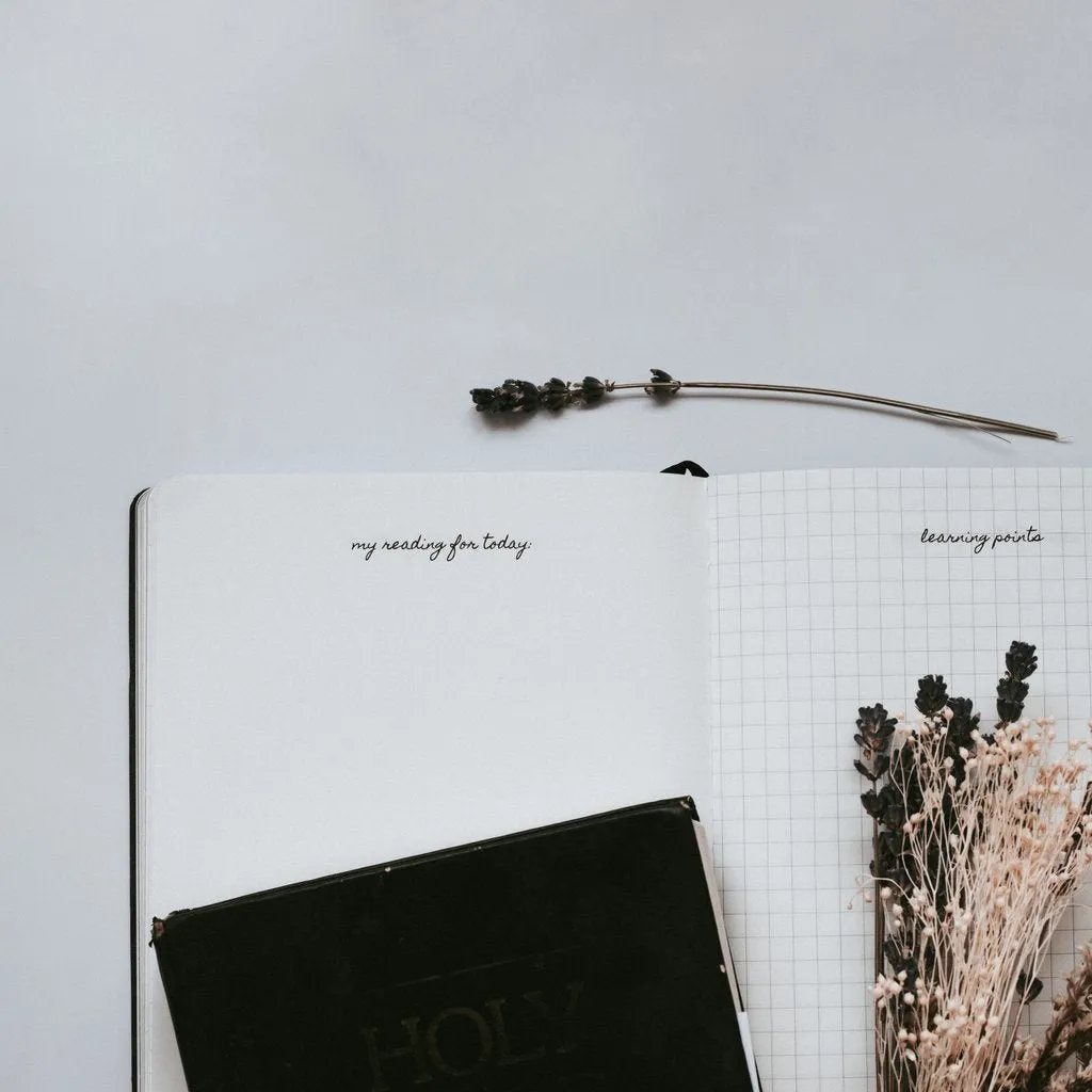 #Word 2.0 | Journal