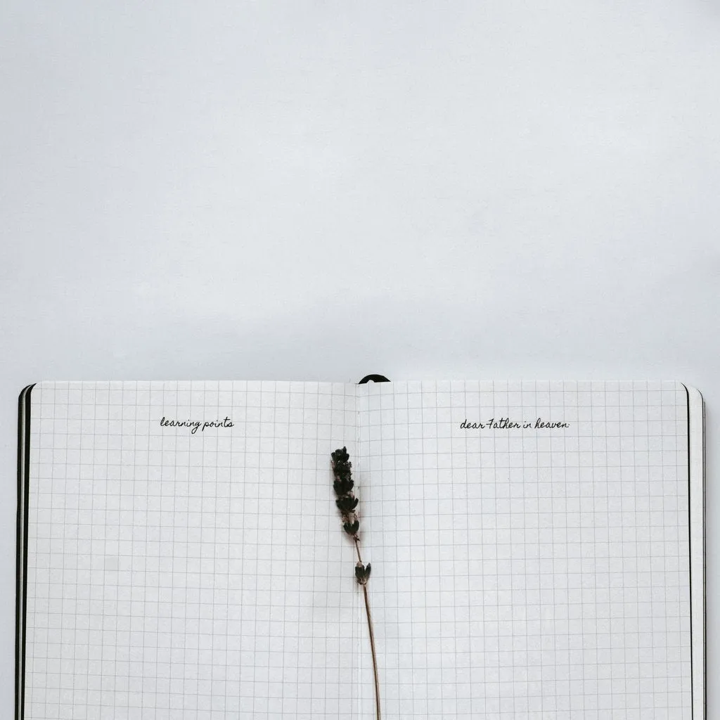 #Word 2.0 | Journal