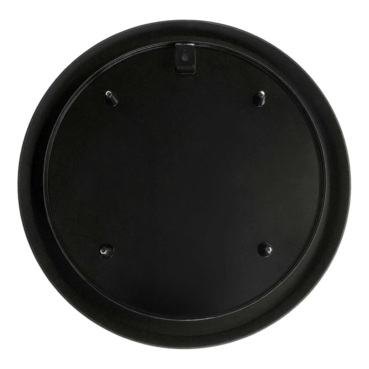 World of Outlaws: "Faux" Barrel Top Sign