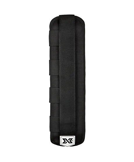 X-Deep Sidemount Central Weight Pocket