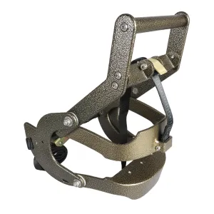 X Spec™ Equine Speculum, Wide