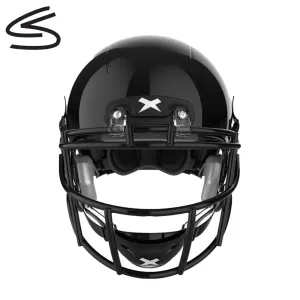 Xenith X2E  Youth Helmet