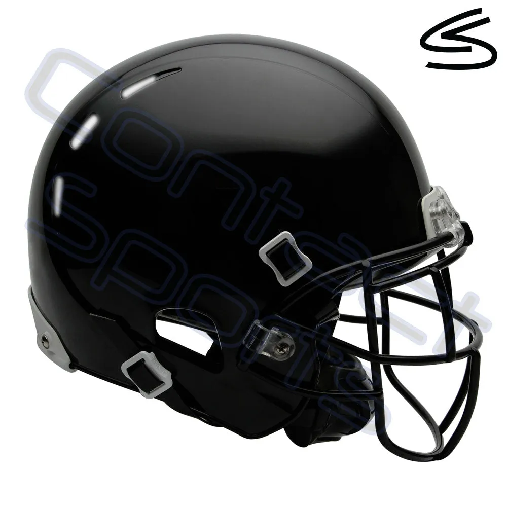 Xenith X2E  Youth Helmet