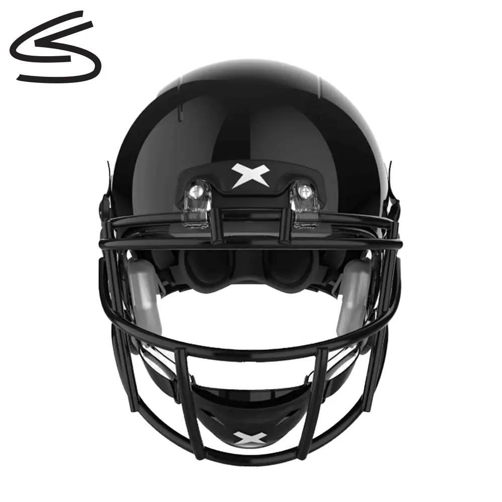 Xenith X2E  Youth Helmet