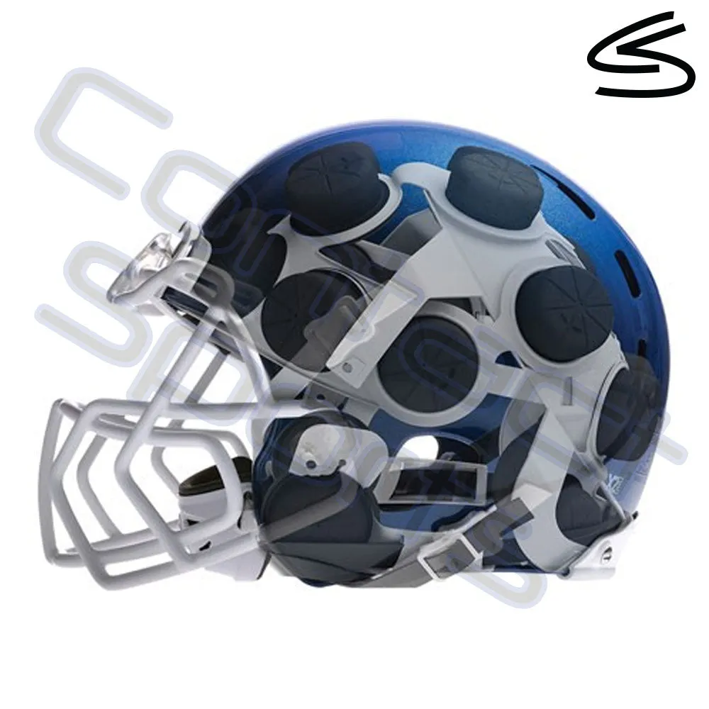 Xenith X2E  Youth Helmet