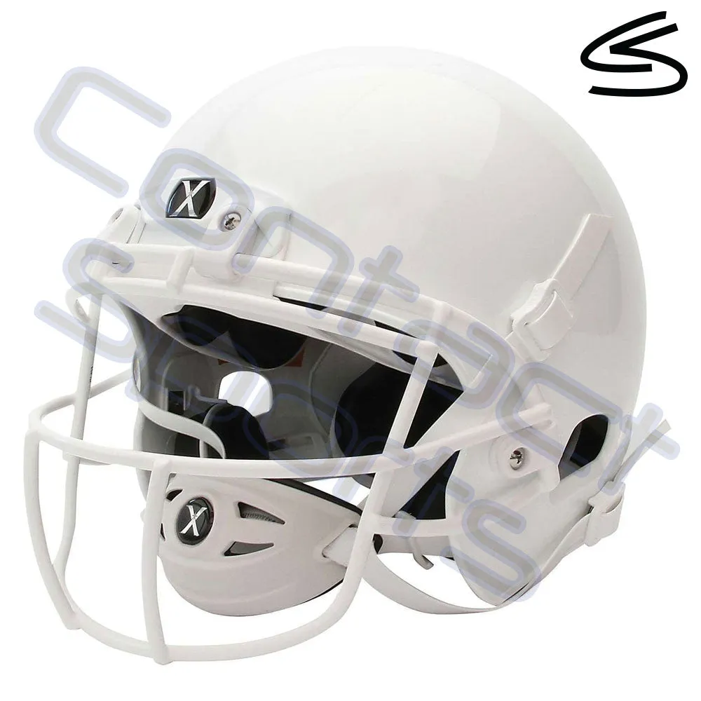 Xenith X2E  Youth Helmet