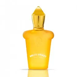 Xerjoff Casamorati 1888 Dolce Amalfi EDP Unisex 30ml