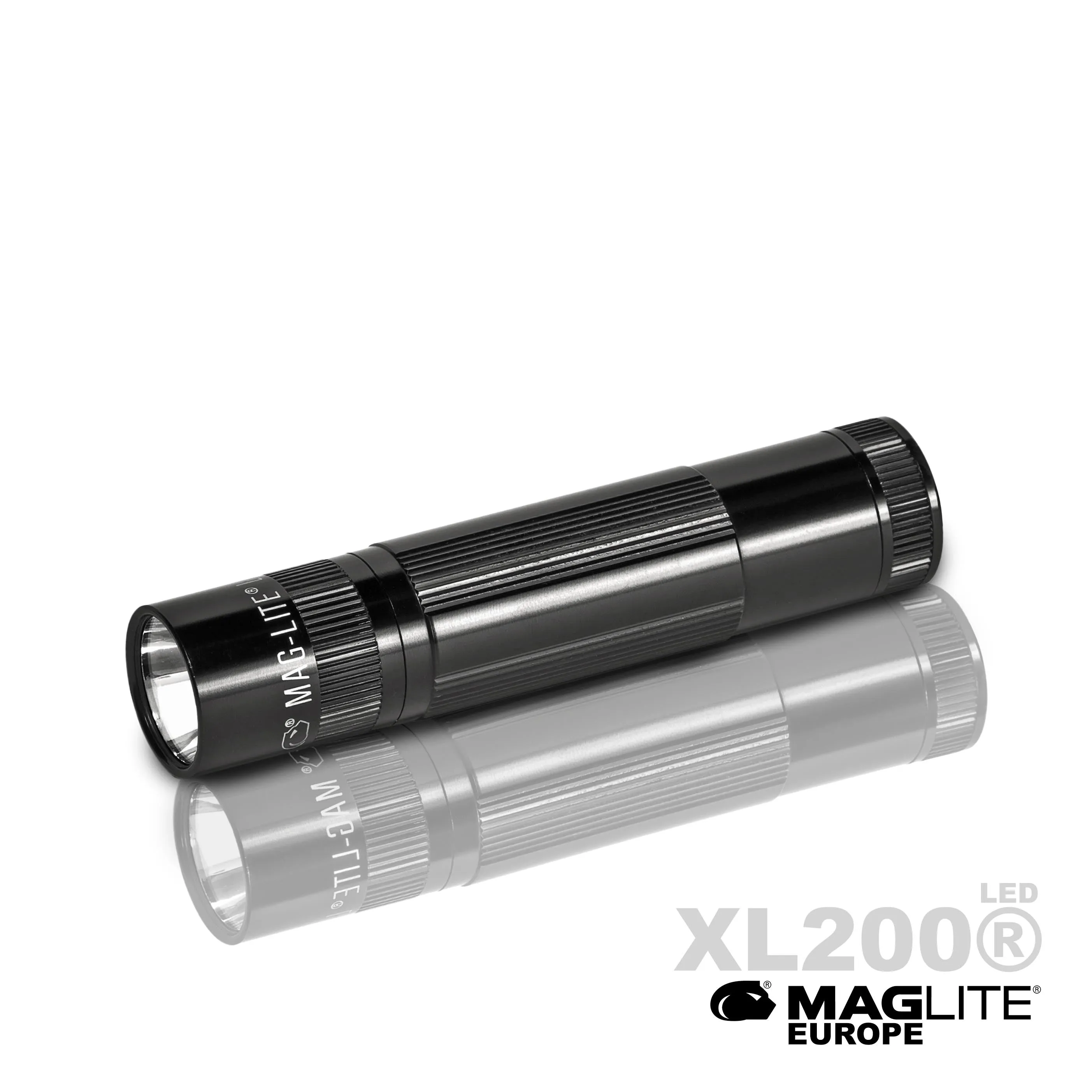 XL200® Tactical Pack LED