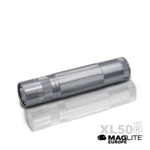 XL50® AAA LED