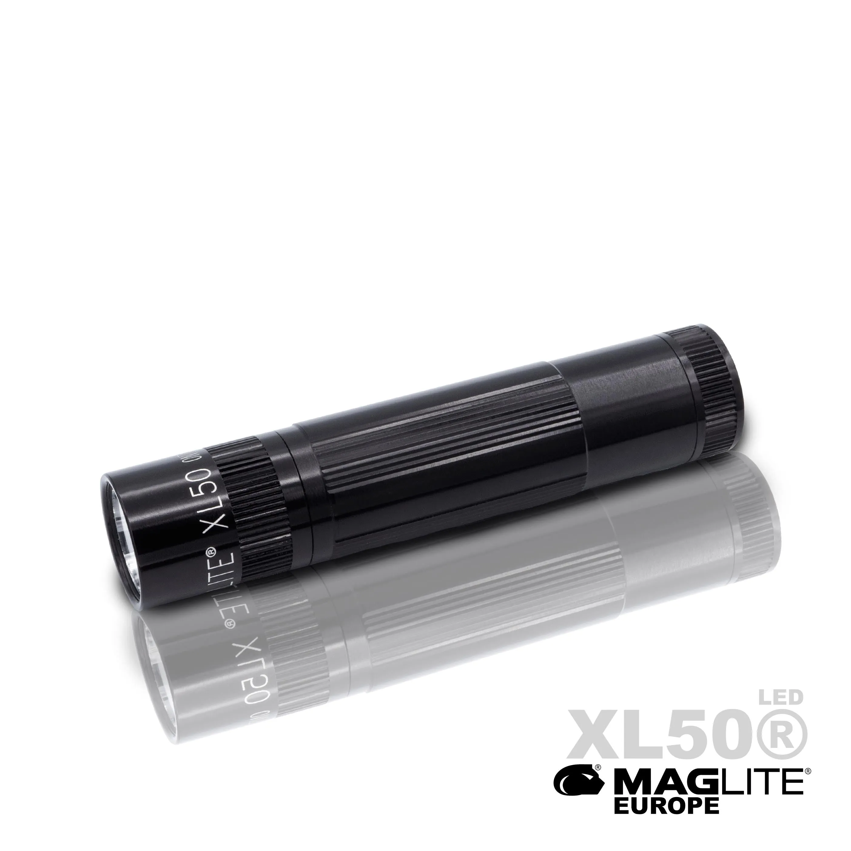 XL50® AAA LED