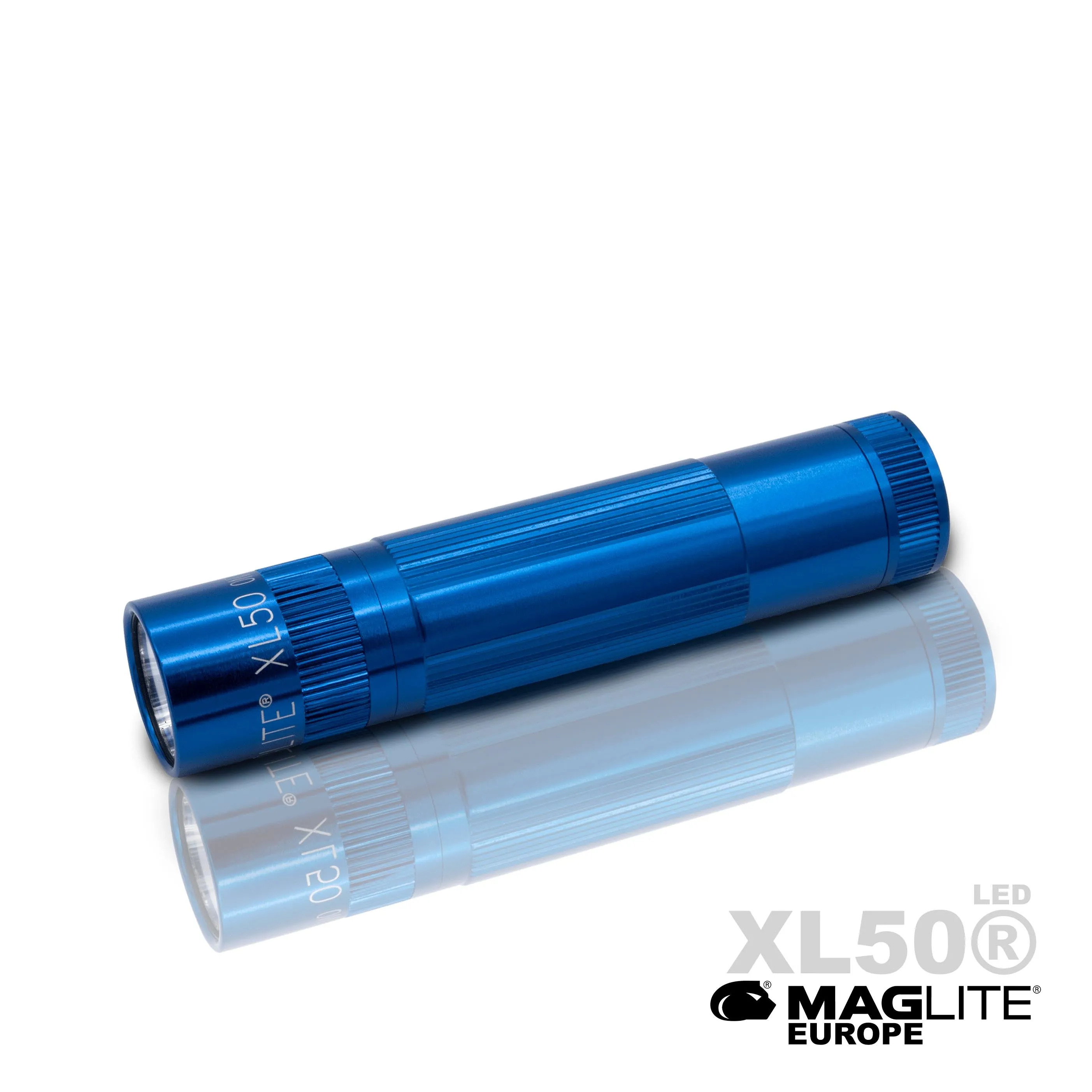 XL50® AAA LED