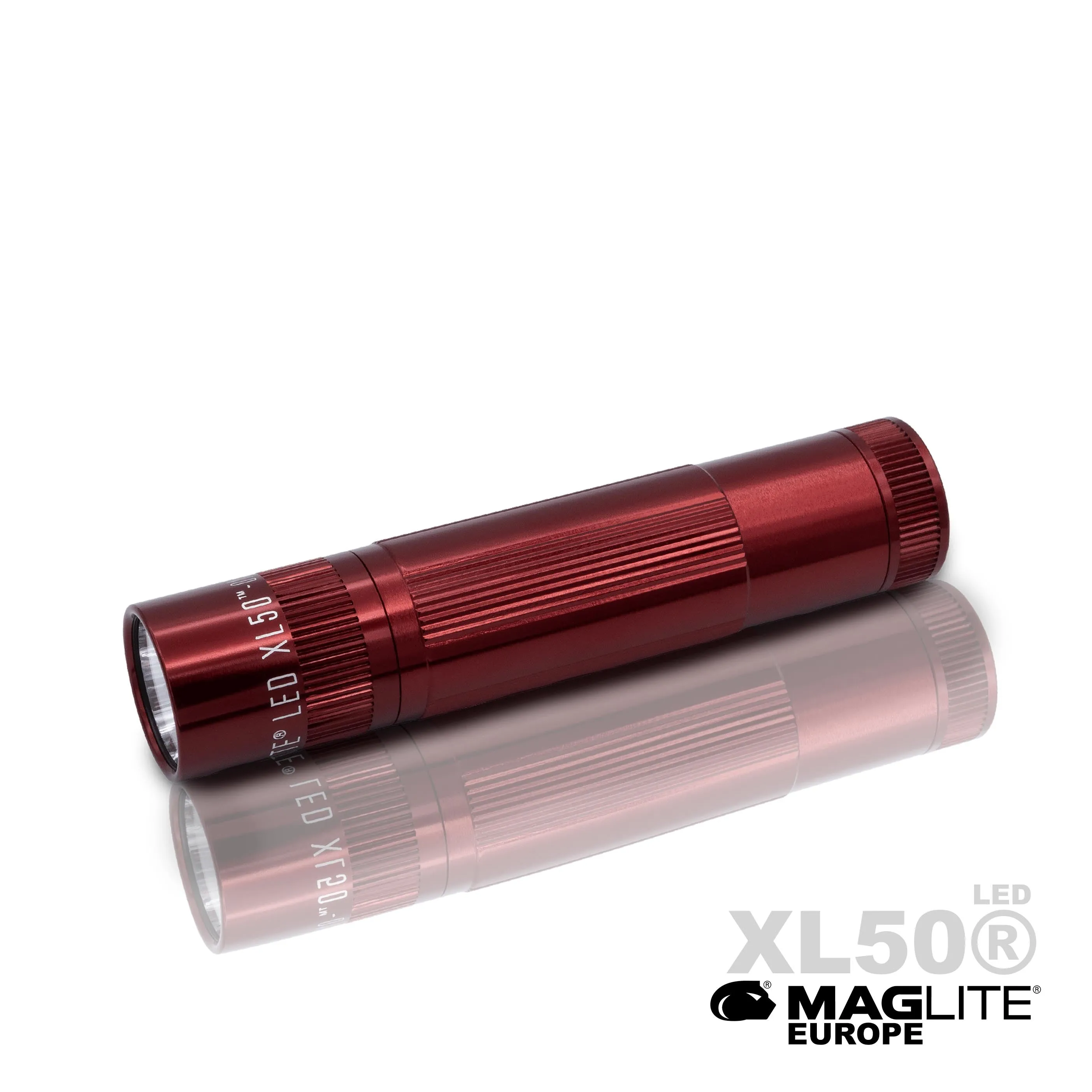XL50® AAA LED