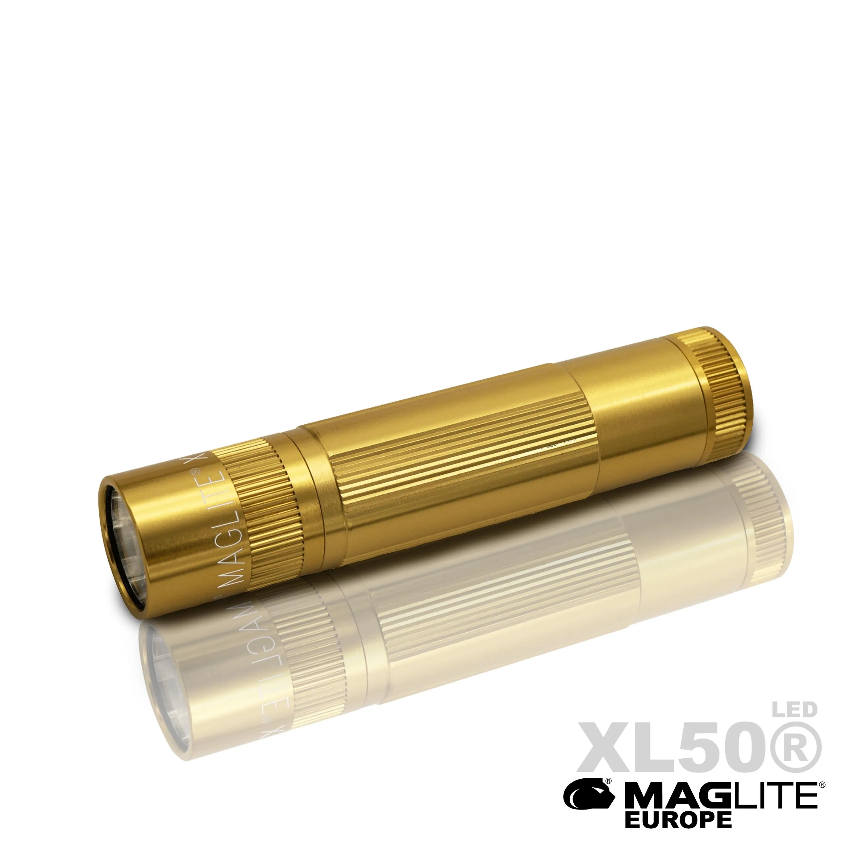 XL50® AAA LED
