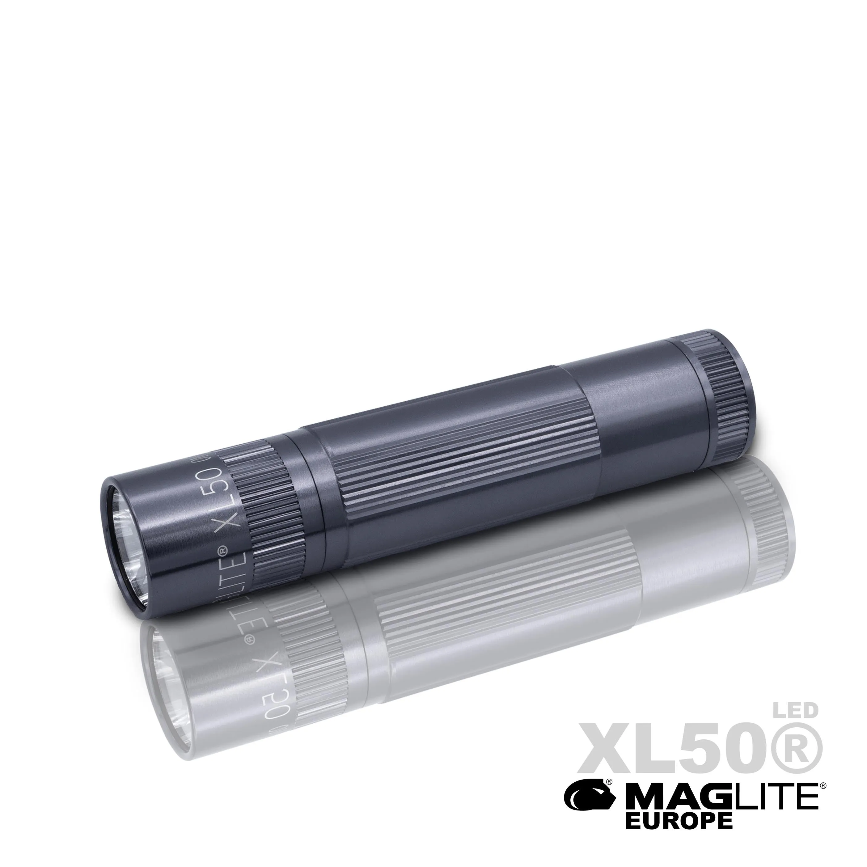 XL50® AAA LED