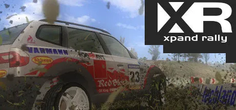 Xpand Rally (PC)
