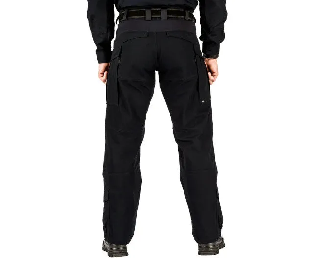 XPRT TACTICAL PANT, BLACK