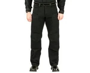 XPRT TACTICAL PANT, BLACK