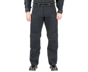 XPRT TACTICAL PANT, DARK NAVY