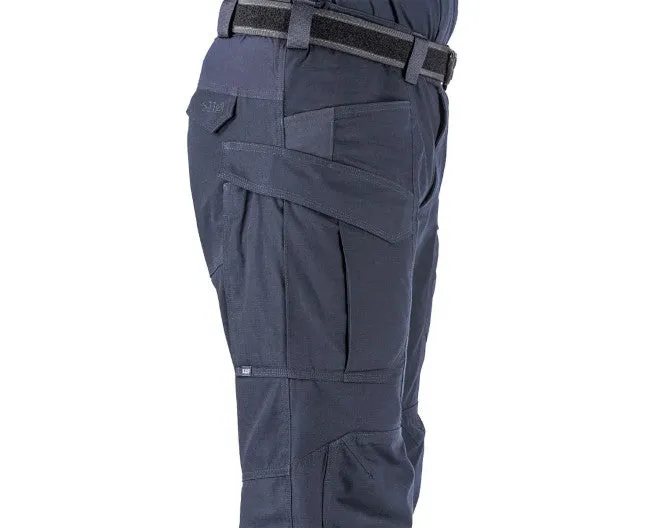 XPRT TACTICAL PANT, DARK NAVY
