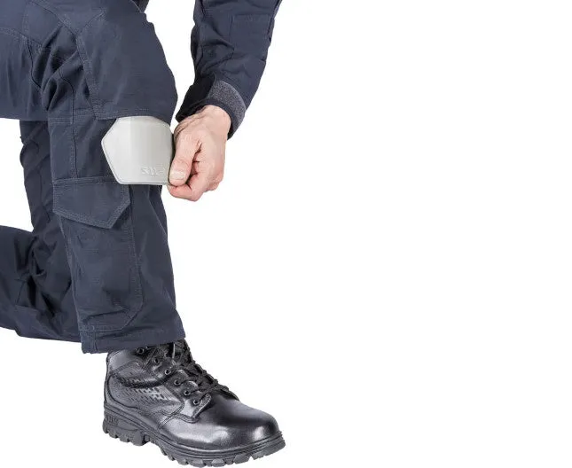 XPRT TACTICAL PANT, DARK NAVY