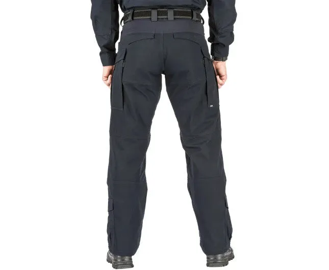 XPRT TACTICAL PANT, DARK NAVY