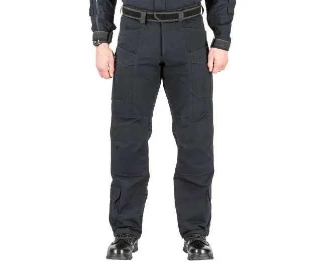 XPRT TACTICAL PANT, DARK NAVY