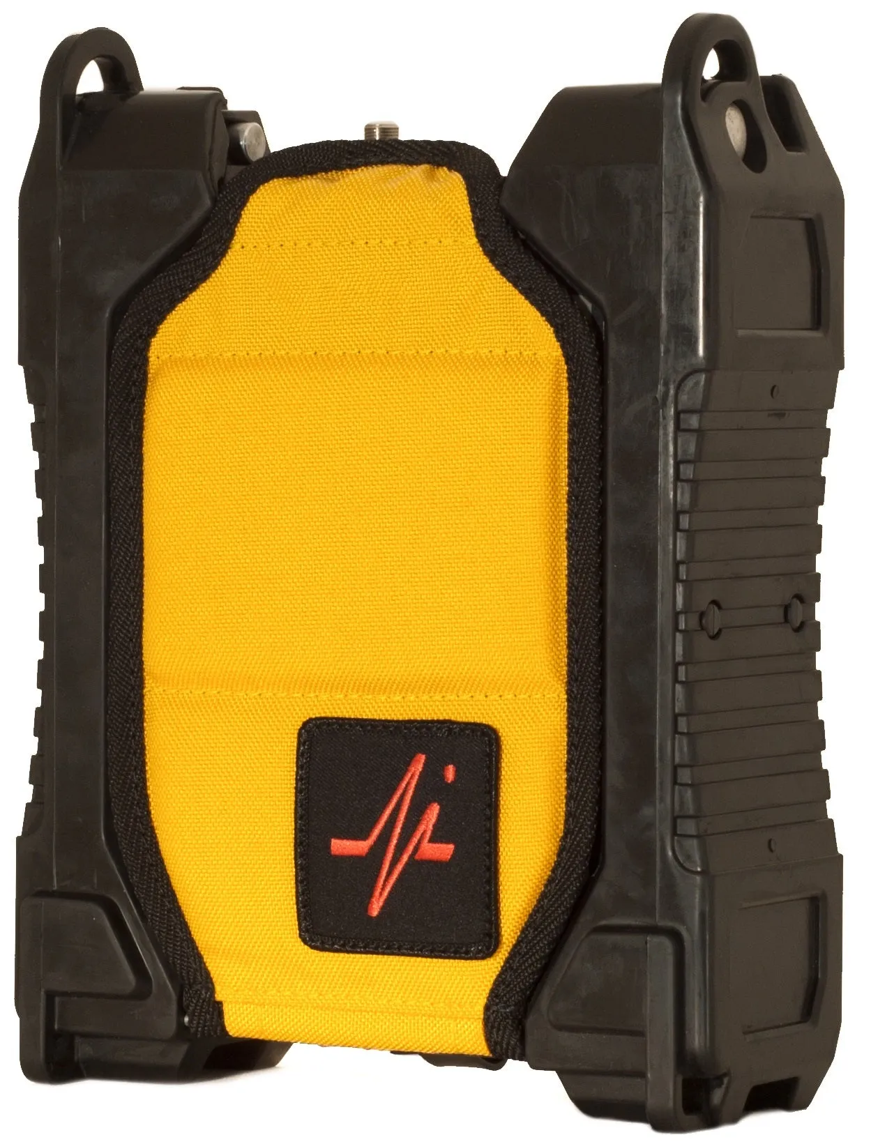 XR-3W ™ Base Unit Satellite Meter