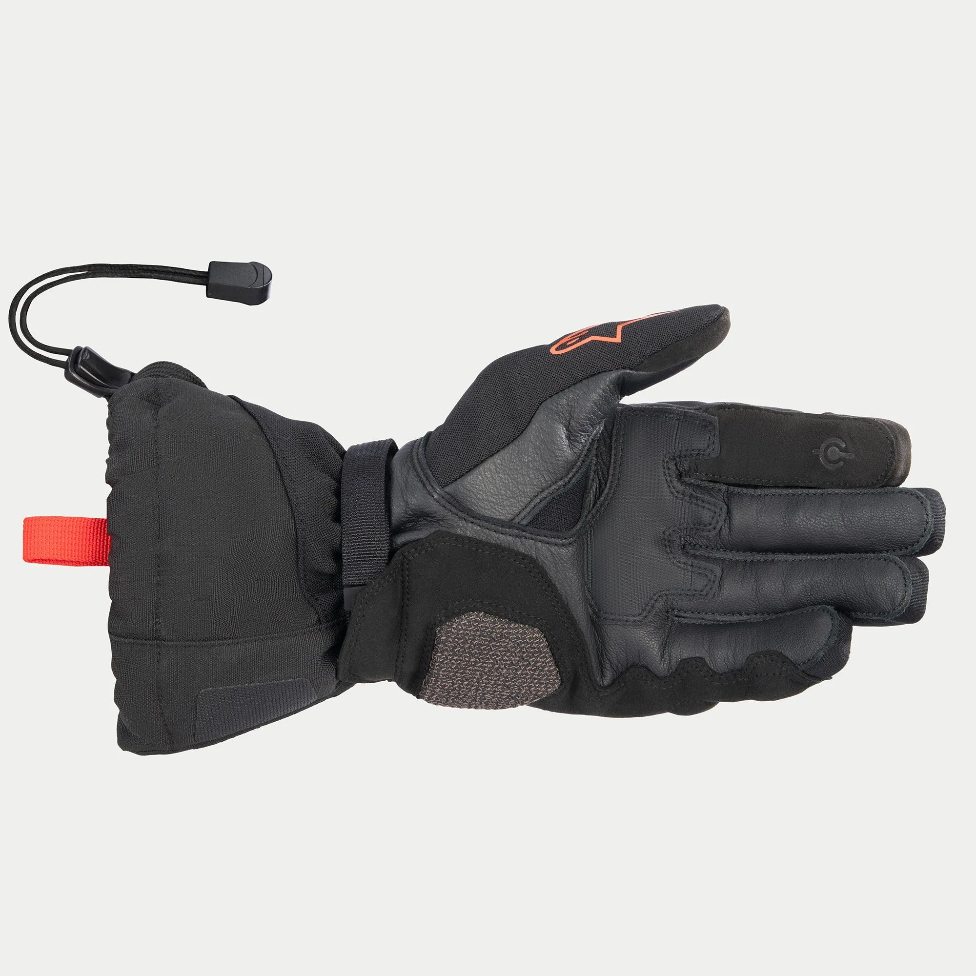 XT-5 Gore-tex Glove