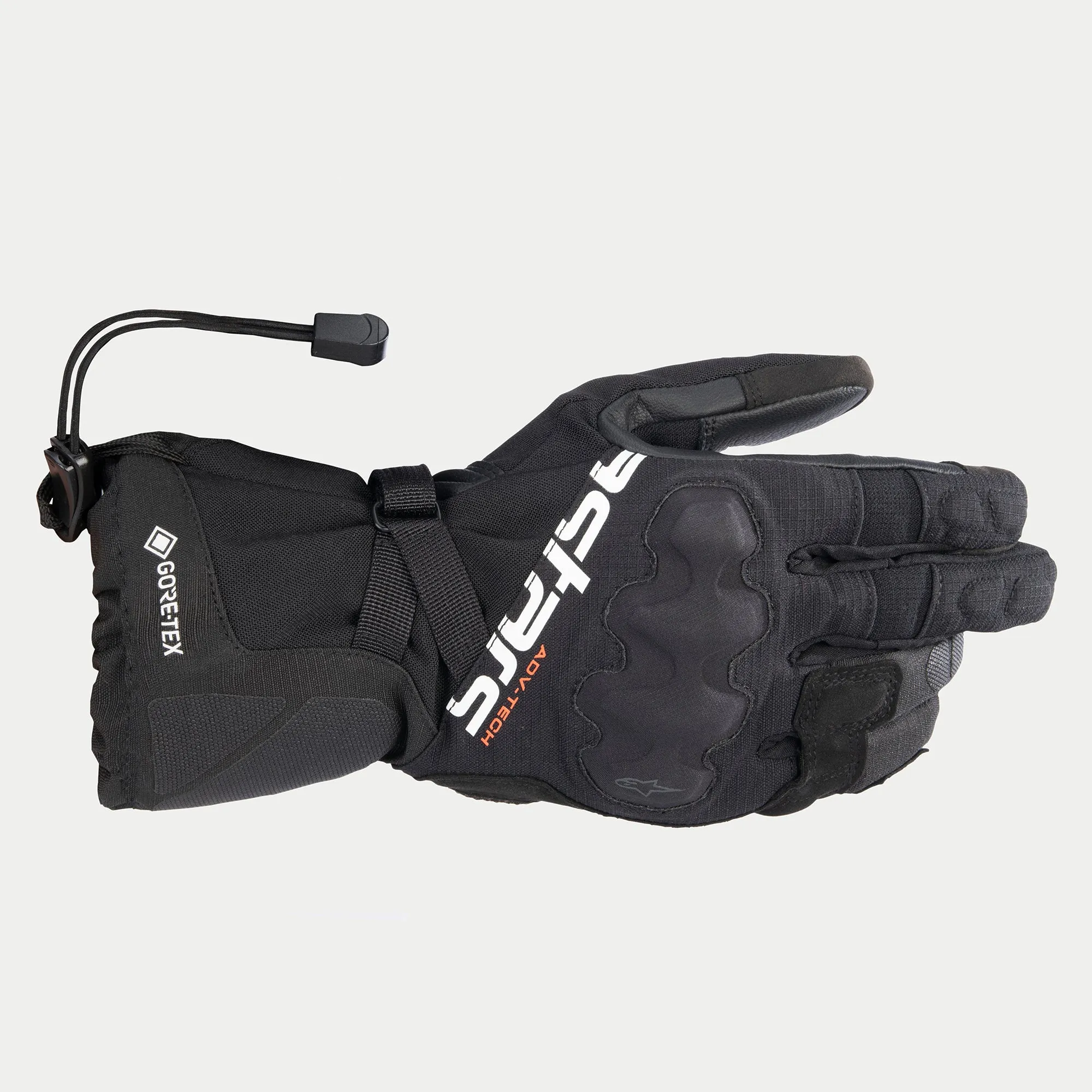 XT-5 Gore-tex Glove