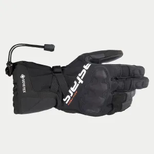 XT-5 Gore-tex Glove